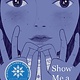 Scholastic Inc. Show Me a Sign 01
