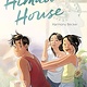 First Second Himawari House [Graphic Novel]