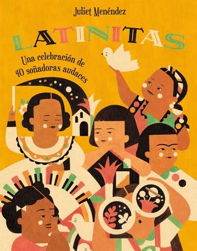 Henry Holt and Co. (BYR) Latinitas (Spanish edition)