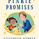 Henry Holt and Co. (BYR) Pinkie Promises