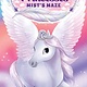 Bloomsbury Children's Books Pegasus Princesses #1 Mist's Maze