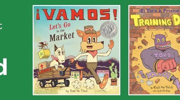 May 2021: Raul the Third