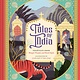 Chronicle Books Tales of India