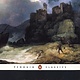 Penguin Classics The Count of Monte Cristo: A novel (Penguin Classics)