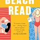 Berkley Beach Read