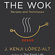 The Wok: Recipes & Techniques