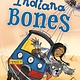 Faber & Faber Indiana Bones #1