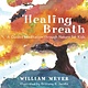 New World Library Healing Breath
