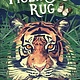 Europa Editions Tiger Skin Rug