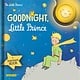 CrackBoom! Books Goodnight, Little Prince