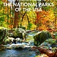 Fodor's Travel Fodor's Travel: The Complete Guide to the National Parks of the USA: All 63 parks from Maine to American Samoa