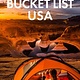 Fodor's Travel Fodor's Bucket List USA
