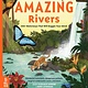 What on Earth Books Amazing Rivers