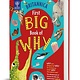 Britannica Books Britannica First Big Book of Why