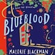 Haymarket Books Blueblood