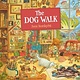 Floris Books The Dog Walk