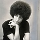 Haymarket Books Angela Davis: An Autobiography