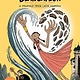TOON Graphics Blancaflor, The Hero with Secret Powers: A Folktale from Latin America