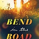 Amulet Books Bend in the Road