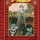 Amulet Books Nathan Hale's Hazardous Tales: One Dead Spy: Bigger & Badder Edition