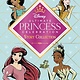 RH/Disney Ultimate Princess Celebration Story Collection (Disney Princess)
