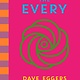 McSweeney's Publishing The Every