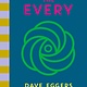 McSweeney's Publishing The Every