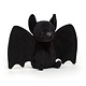Jellycat Bewitching Bat (Small Plush)