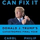 Penguin Press I Alone Can Fix It: Donald J. Trump's Catastrophic Final Year