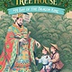 Magic Tree House #14 Day of the Dragon King