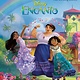 RH/Disney Disney Encanto: Family is Everything (Step-into-Reading, Lvl 2)