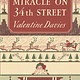 Clarion Books Miracle on 34th Street