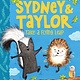 Clarion Books Sydney and Taylor: Take a Flying Leap