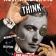 Workman Publishing Company How Magicians Think: Misdirection, Deception, & Why Magic Matters