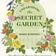 Timber Press Unearthing The Secret Garden: The Plants & Places That Inspired Frances Hodgson Burnett