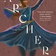 Algonquin Books The Archer: A novel