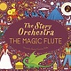 Frances Lincoln Children's Books The Story Orchestra: The Magic Flute