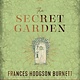 Chartwell Books The Secret Garden