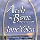 Tachyon Publications Arch of Bone