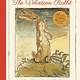 Arcturus The Velveteen Rabbit