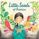 The Innovation Press Little Seeds of Promise