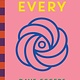 McSweeney's Publishing The Every