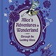 Sterling Children's Books Alice's Adventures in Wonderland and Through the Looking-Glass (Deluxe Edition)