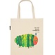 Out of Print The Very Hungry Caterpillar Tote