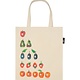 Out of Print The Very Hungry Caterpillar Tote