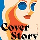 William Morrow Cover Story: A novel
