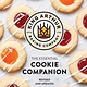 The King Arthur Baking Company Essential Cookie Companion (Revised & Updated)