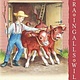 HarperCollins Little House 02 Farmer Boy (Full Color Edition)