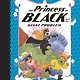 Candlewick The Princess in Black #8 The Giant Problem