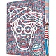 Candlewick Where’s Waldo? The Ultimate Waldo Watcher Collection